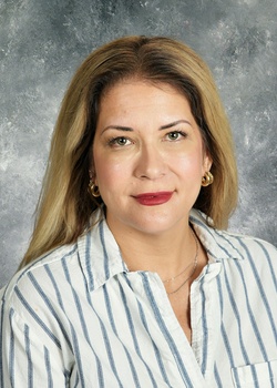 McGinnis photo
